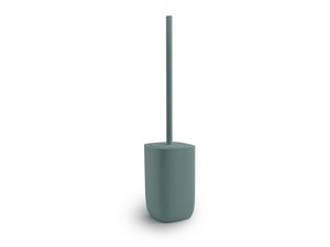 Joy Toilet Brush Blue Matt