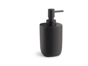 Joy Dispenser Matt Black