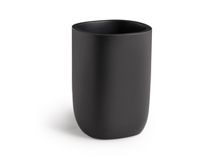 Joy Cup Black Matt