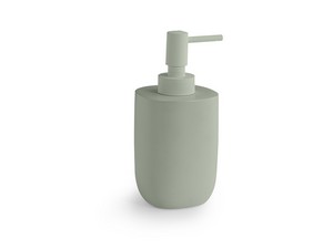 Joy Dispenser Matt Green