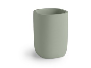 Joy Cup Matt Sage Green