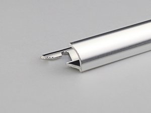 Accessoires pour la pose de mosaïque