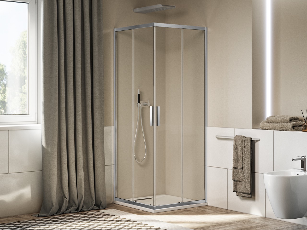 Sitemapcdatahttpsmodeinf Inetcomcabine De Douche 70x100