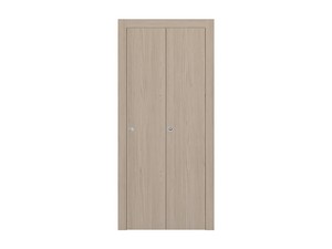 Arbor Folding Door 60xh210 cm Graphis Elm Right Opening