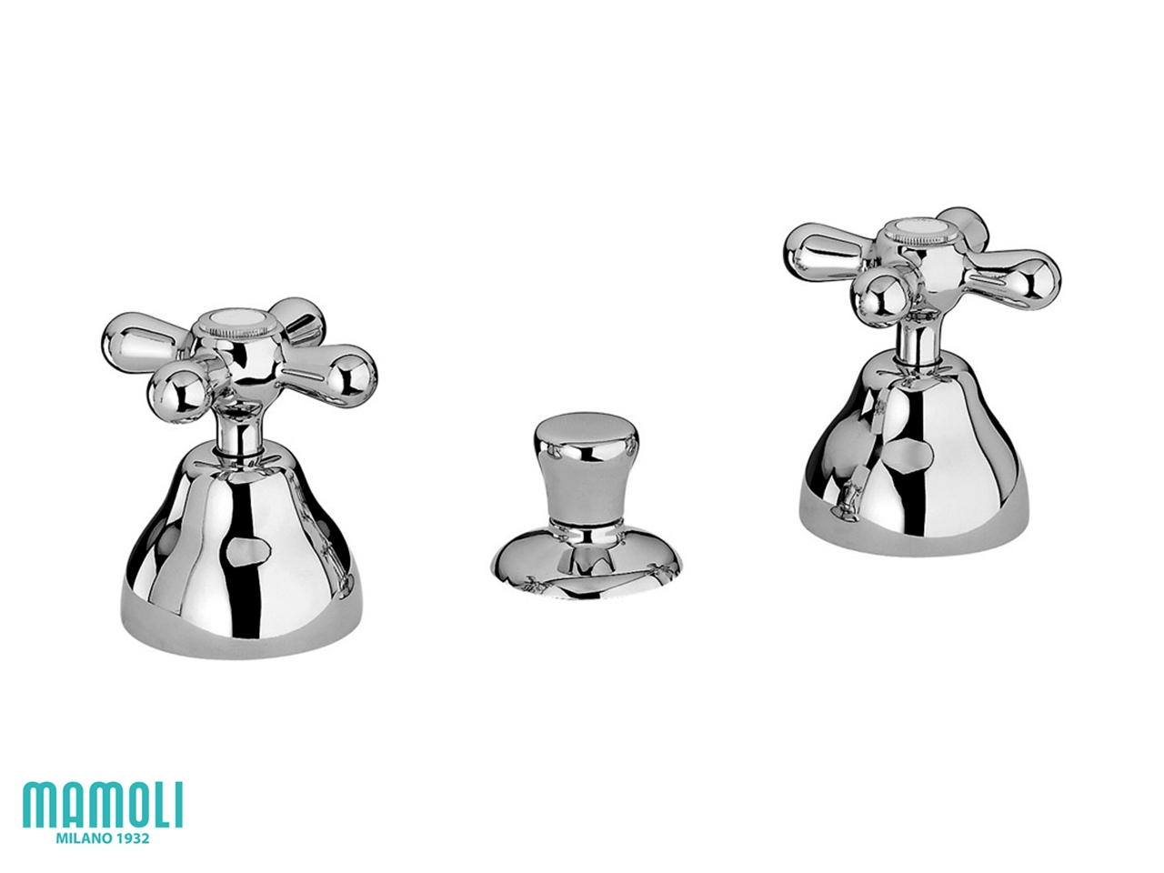 Roue Dentée En Nylon Pour Petrisseur VonShef 13-109 650W Mini Stand Mixer - Foto 11