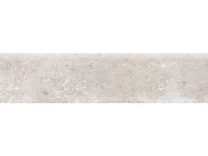 Plinthe carrelage