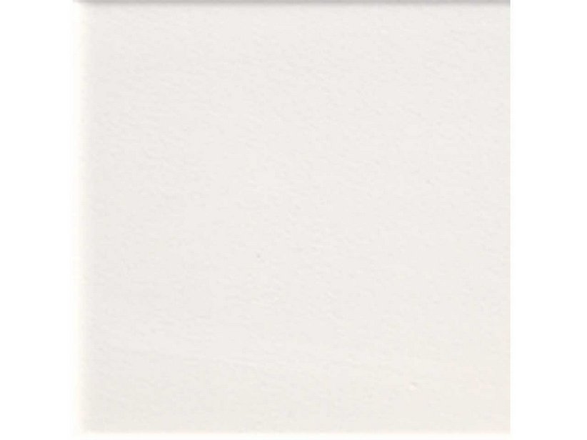 BIANCO LUCIDO LUCIDO 20X20 - Iperceramica