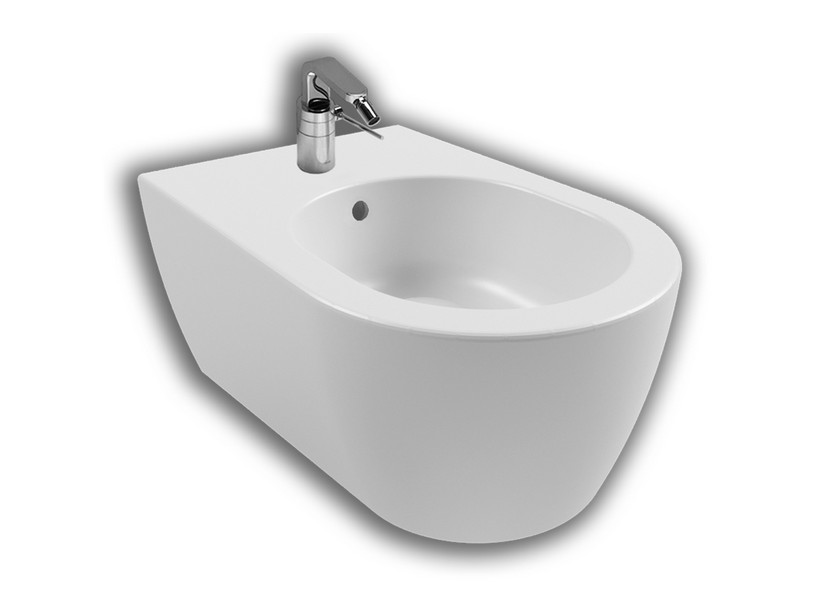 Kiwistar Adesivo Auto Stemma Moldova | 30x24 Cm Bianco Opaco | Per Auto, Moto, Laptop