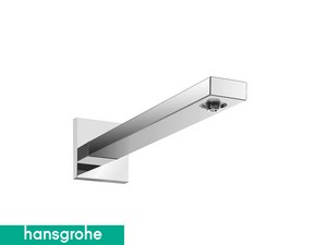 Hansgrohe - Iperceramica