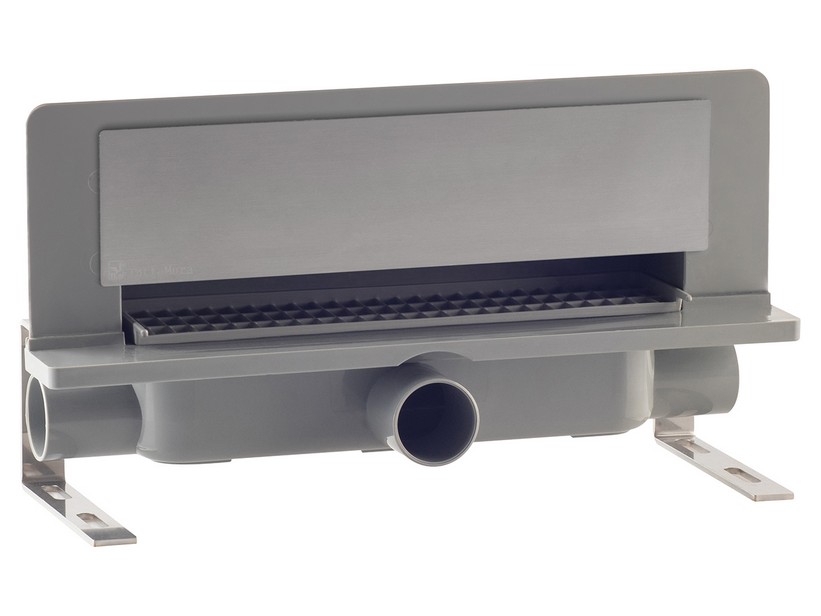 BUILT-IN DUCT 350 mm