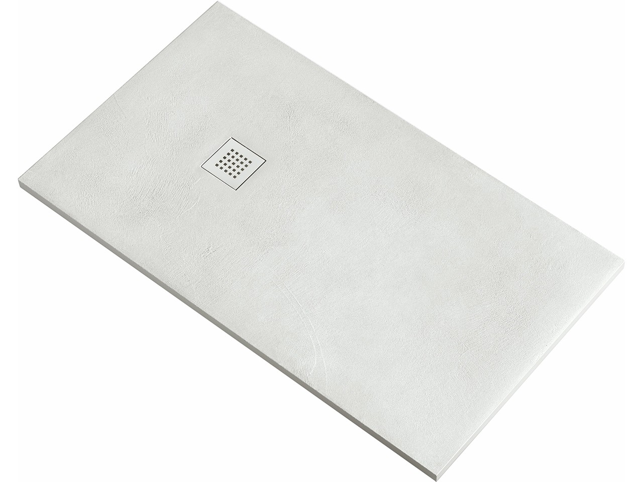 Sitemapcdatahttpsfoowindecoocomreceveur De Douche 180x80null