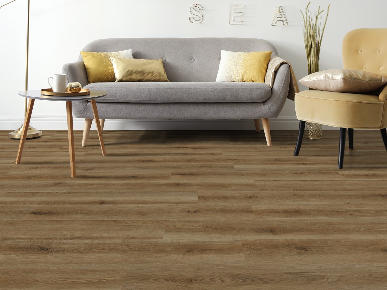 Corde Tout Usage Ovation Airform - Marron - 402013 - Sans Chaflet