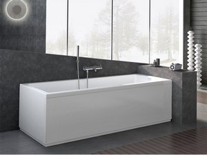 Accessoires baignoire