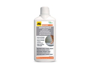 Fila Easy Grip 500 ml - Anti-Slip Floor Treatment