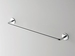 Porte-serviettes adhésif Filo 60 cm