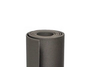 PosaClima Flexoterm Plus L40 m - Panel for Insulation of Roller Shutter Boxes