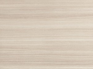 Performance Covering Sheet For Security Door 80Xh210 cm Cotton Finish