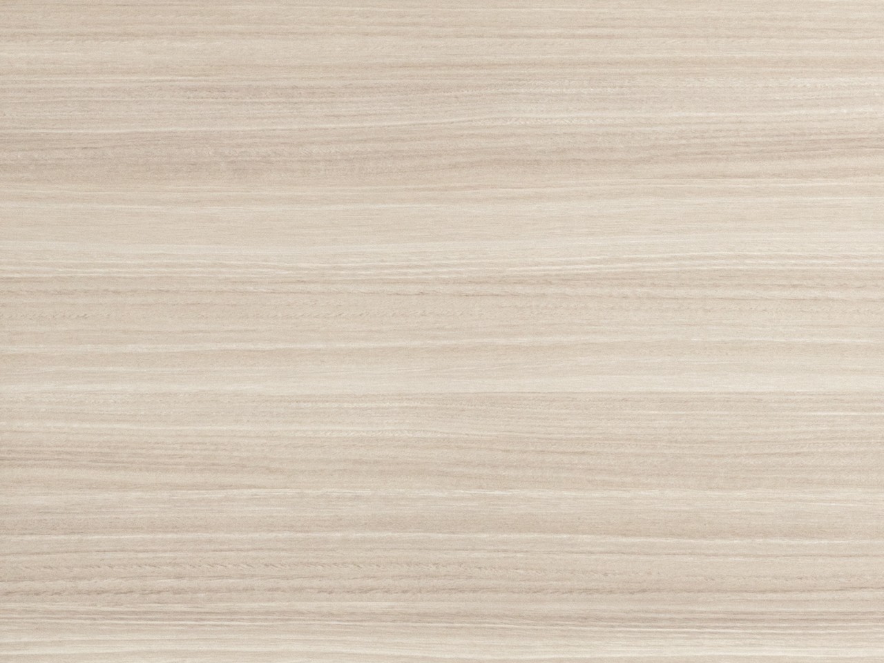Guanciale Hotel Liebling Pralles | Regolabile In Altezza | 40x80 Cm Cotone Morbido Con Imbottitura 950g - 4