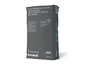 Kerakoll Fugarok KK 66 20Kg