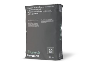 Kerakoll Fugarok KK 69 20Kg