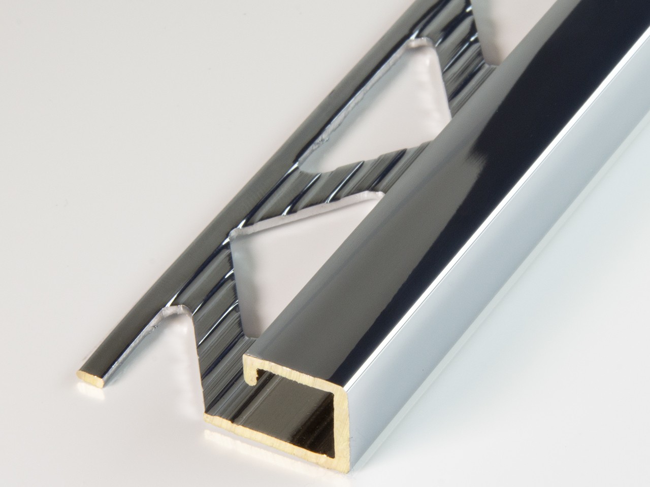 Sourcingmap Triangolo righello quadrato 90 mm 45 gradi plastica cancelleria matematica geometria
