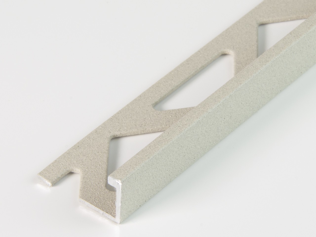 PANNELLO SABBIA RETTILE In Acciaio Inox - Pulitore Lettiera A Rete Fine - Foto 11