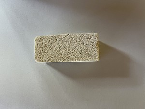 Receveur de douche Aqua 90x90 h5,5 céramique blanche - Iperceramica