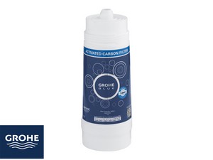 Grohe® Blue Filtro a Carboni Attivi