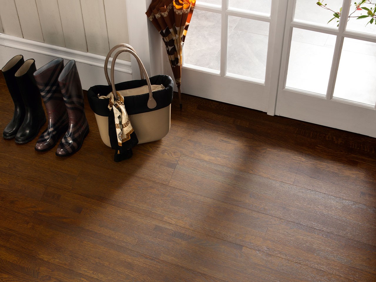 Piletta In Acciaio Inox Spazzolato Acquista Da OBI - Foto 9