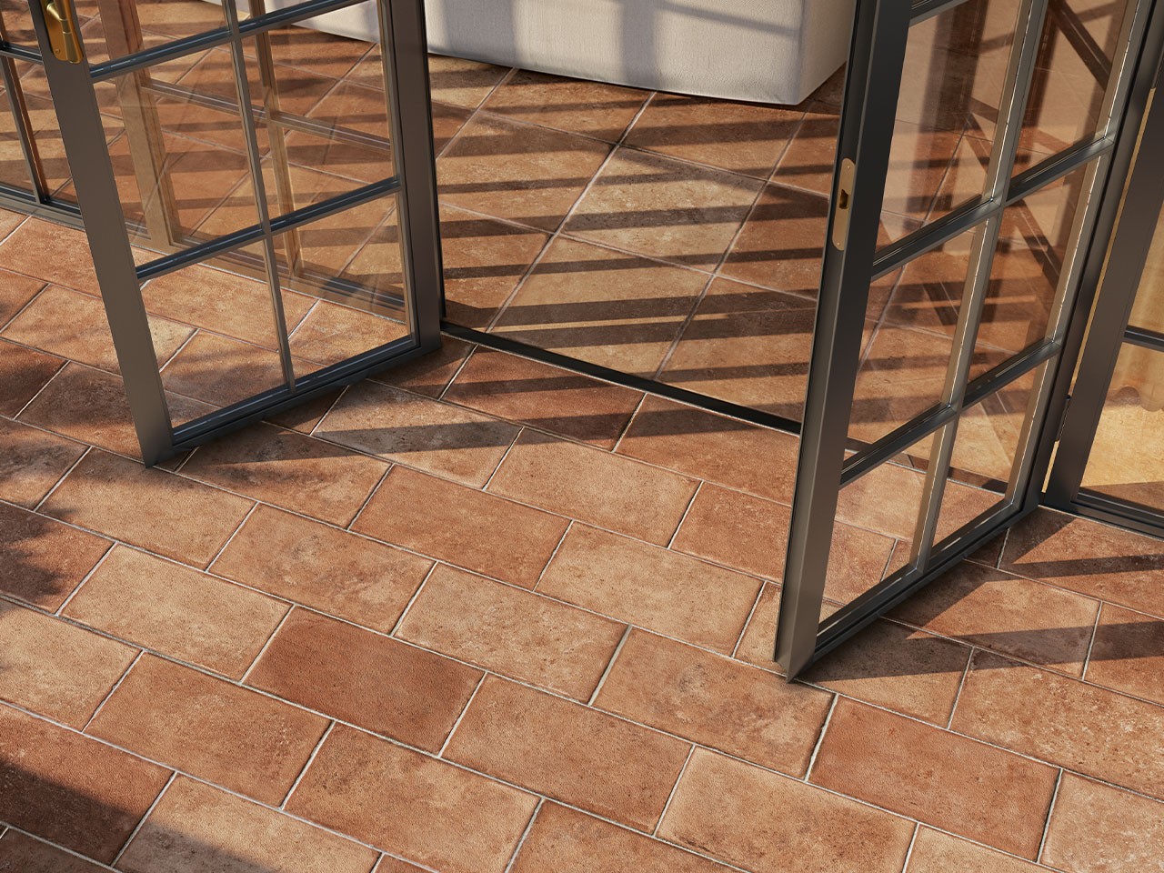 carrelage-ext-rieur-impruneta-antico-out-r11-20-3x40-6-gr-s-c-rame