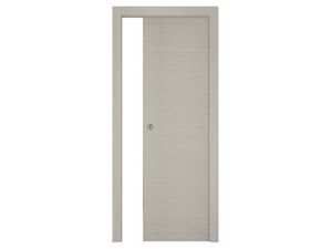 Interior Sliding Door 70Xh210 cm Hemp