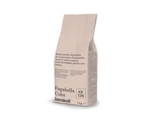 Kerakoll Fugabella Color KK 126 3Kg Joint ciment