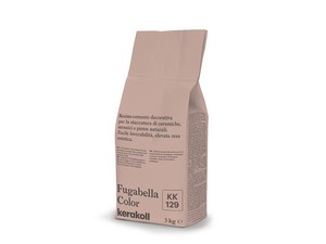 Kerakoll Fugabella Color KK 129 3Kg Joint ciment