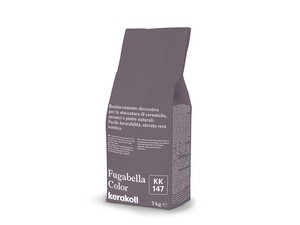 Kerakoll Fugabella Color KK 147 3Kg Joint ciment