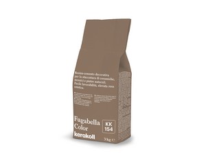 Kerakoll Fugabella Color KK 154 3Kg Joint ciment