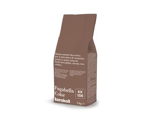 Kerakoll Fugabella Color KK 156 3Kg Joint ciment