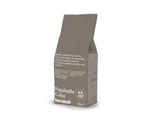Kerakoll Fugabella Color KK 157 3Kg Joint ciment