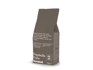 Kerakoll Fugabella Color KK 93 3Kg Joint ciment
