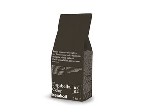 Kerakoll Fugabella Color KK 94 3Kg Joint ciment