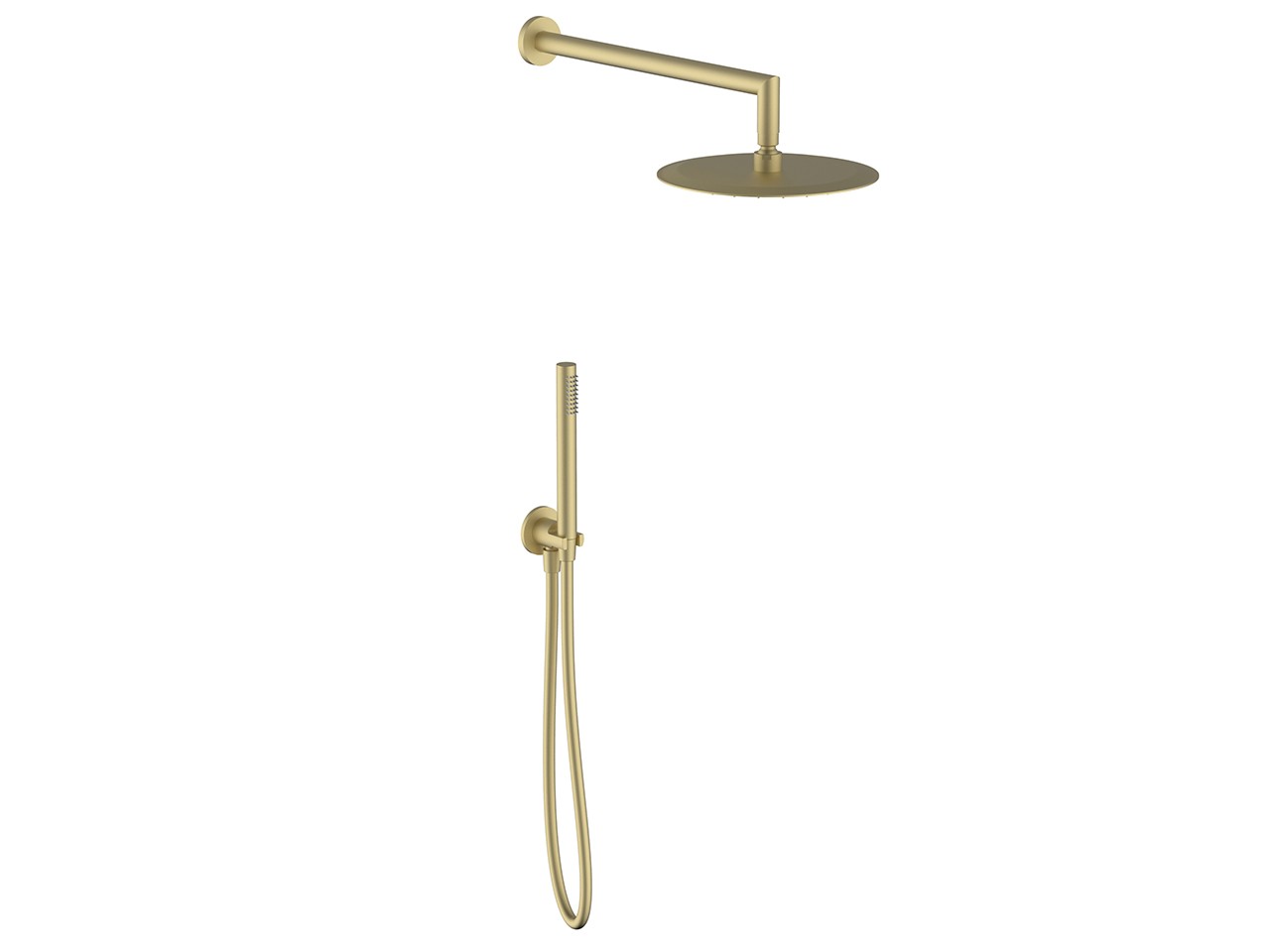 Kit Terminal Direção Interno/externo Vitara/sidekick | Frete Grátis