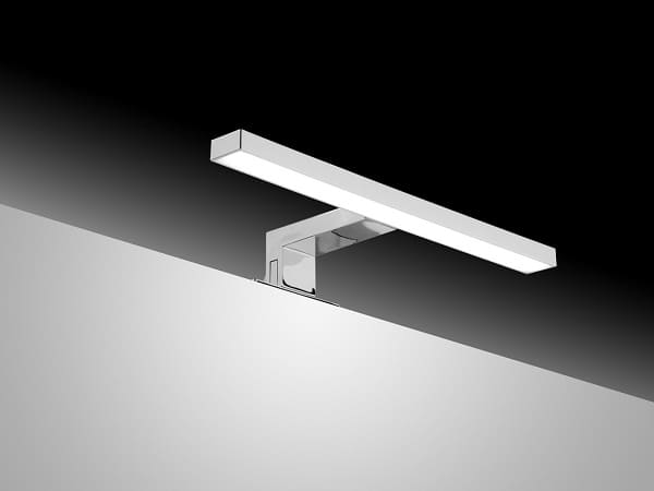 Lampen