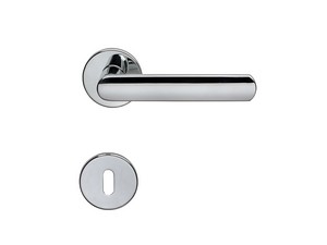 Handle Becs Polished Chrome