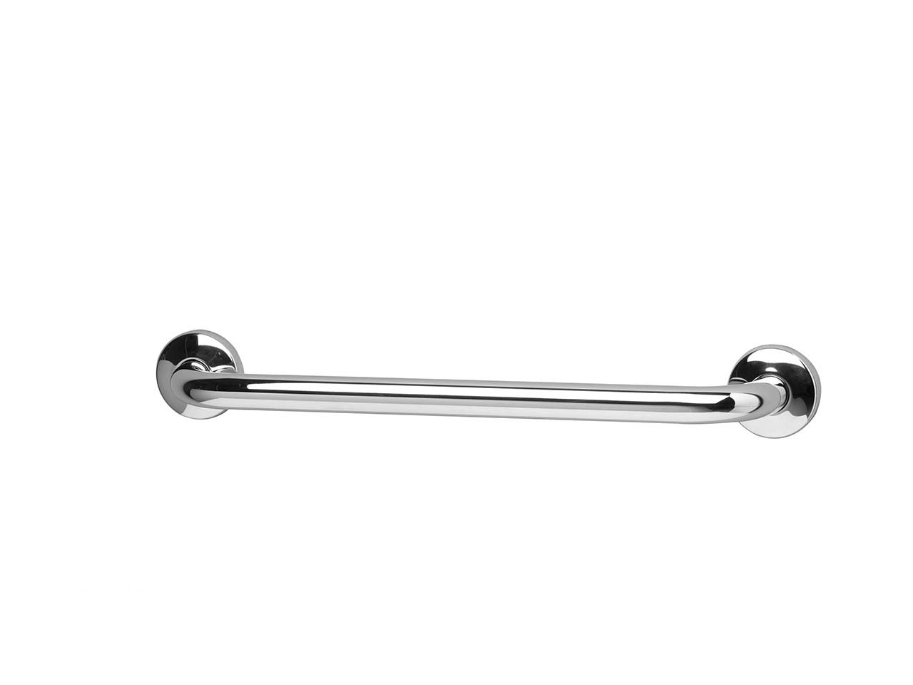 Grille De Four Candy Originale 41028622 – Acier Inoxydable 37x44 Cm – Accessoire Cuisson Robuste Et Stable