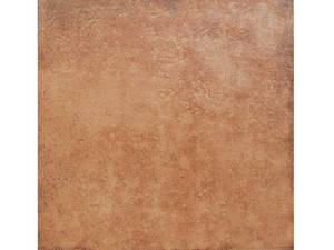 Carrelage Portici Cotto 30,5x30,5 grès cérame effet terre cuite