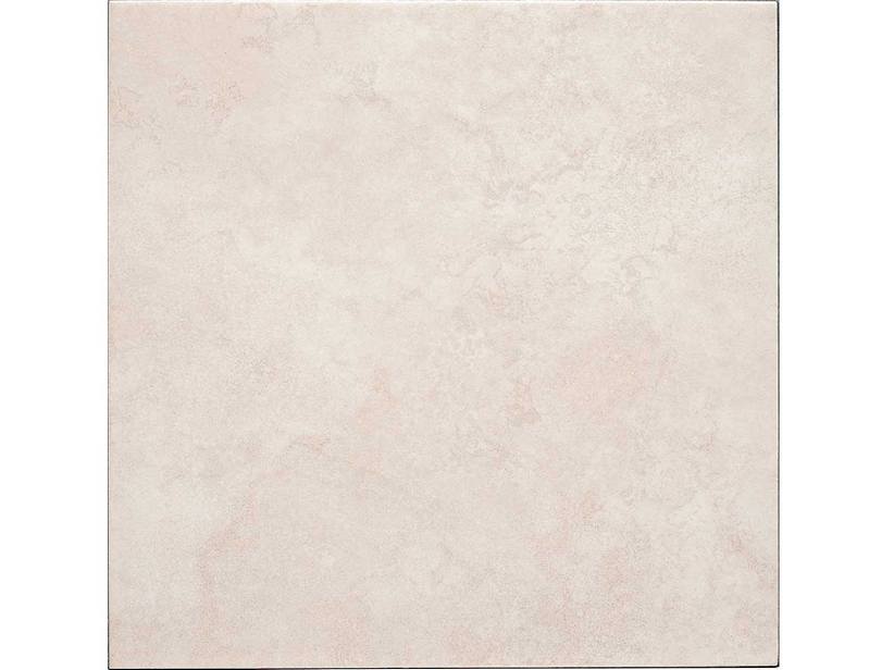 Piastrella Avenida Beige New 30,5X30,5 Gres Esterni Effetto Pietra -  Iperceramica