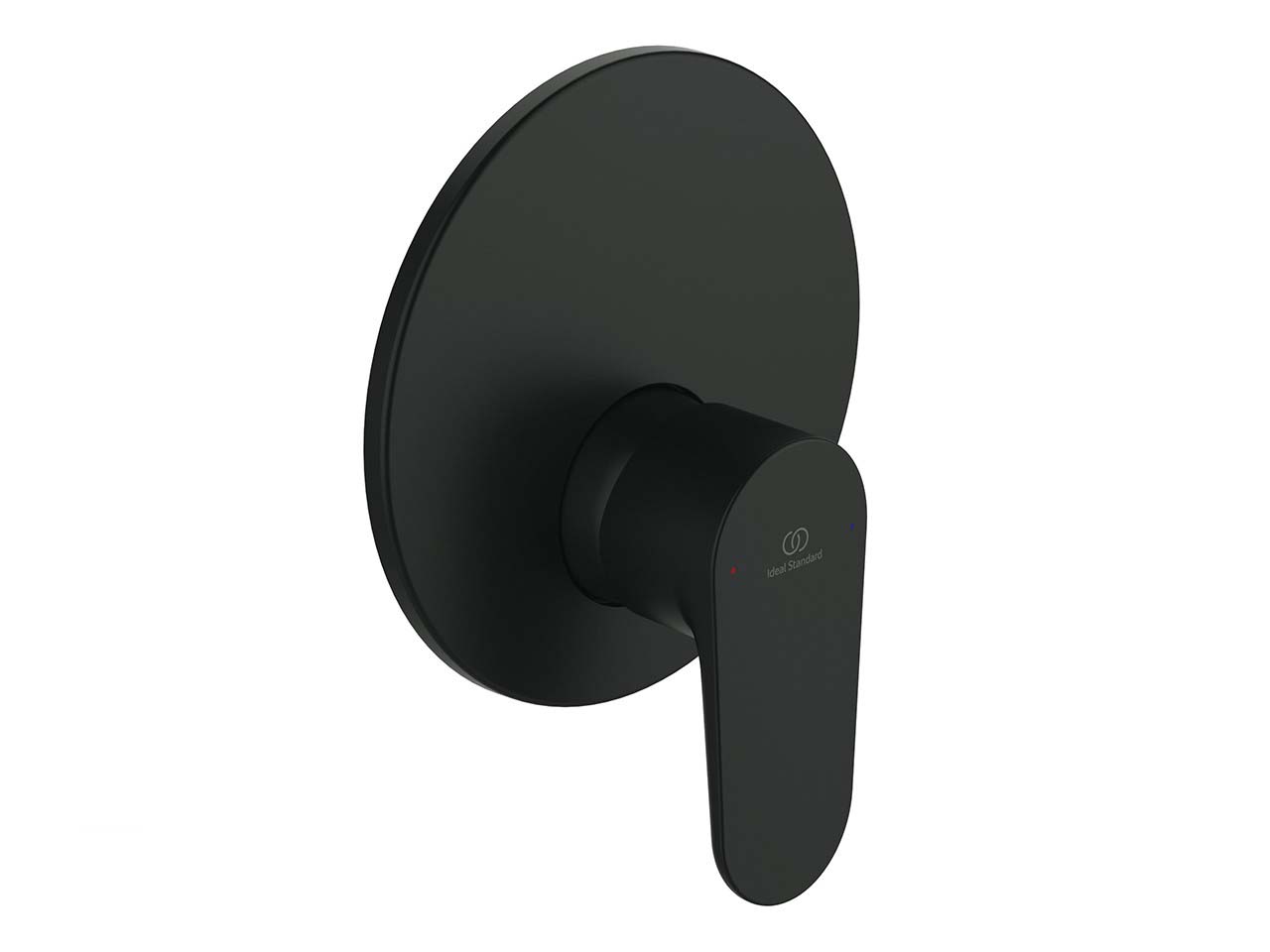 miscelatore per doccia ideal standard