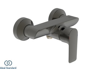 Miscelatore per Lavabo Alto Ideal Standard® Connect Air Monocomando Cromo -  Iperceramica