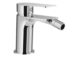 Miscelatore lavabo+bidet Grohe mod. Eurostyle monocomando cromato