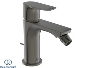 IDEAL STANDARD® CONNECT AIR BIDET TAP MAGNETIC GREY FINISH
