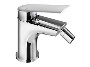 BIDETARMATUR LETO CHROM